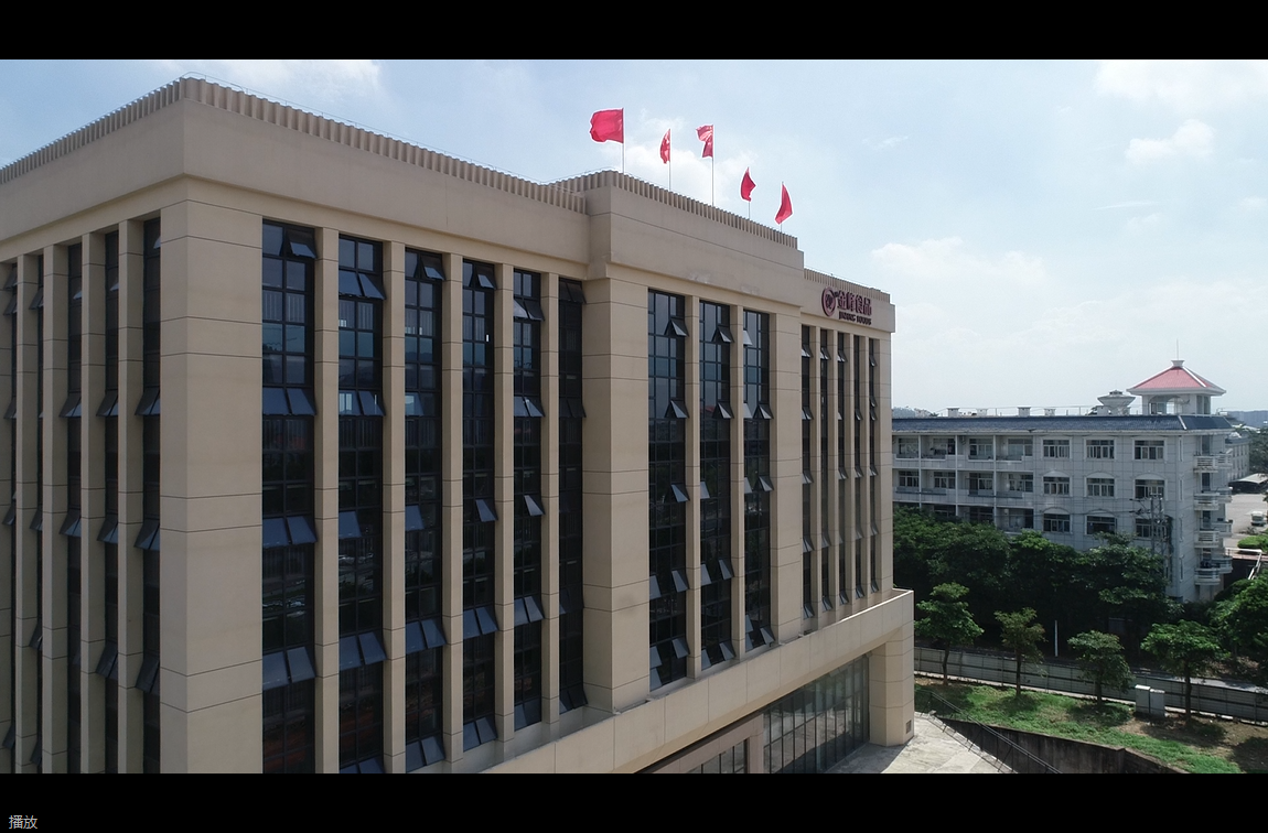 微信圖片_202205091721149.png