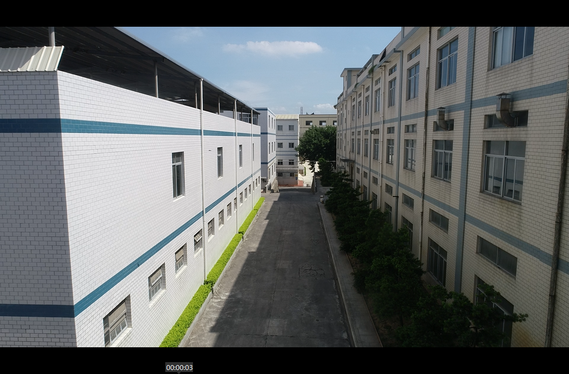 微信圖片_2022050917211410.png