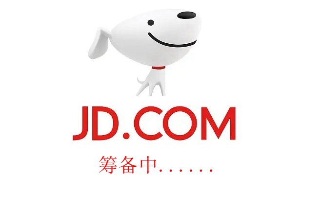 src=http___img.zcool.cn_community_014d4a5ca6b204a801214168494d8c.jpg@1280w_1l_2o_100sh.jpg&refer=http___img.zcool.webp.jpg