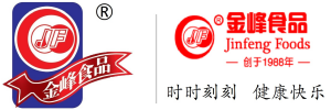漳州市金峰食品工業(yè)有限公司
